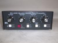 MFJ MFJ959C Used