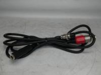 HEIL CC1K Used