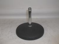 MISC TBI STAND Used