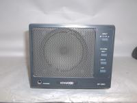KENWOOD SP950 Used