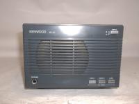 KENWOOD SP31 Used