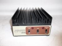 MIRAGE B108 Used
