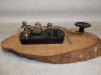 AMECO K4 Used