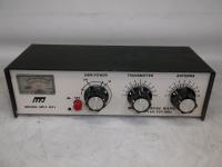 MFJ MFJ921 Used