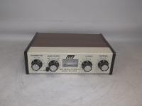 MFJ MFJ940B Used