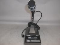 KENWOOD MC60A Used