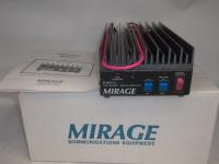 MIRAGE B5016G Used