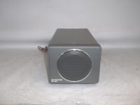 KENWOOD SP430 Used