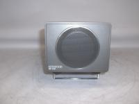 KENWOOD SP430 Used