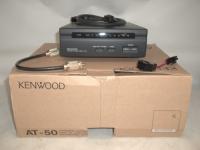 KENWOOD AT50 Used