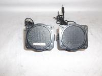 MFJ MFJ280 Used