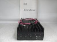 RF CONCEPTS RFC 4-310 Used