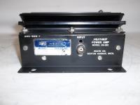 HEATHKIT HA202 Used