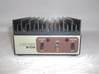 MIRAGE B108 Used