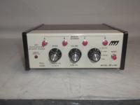 MFJ MFJ482 Used