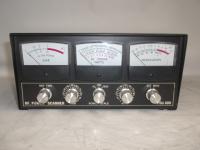 VALOR PDC600 Used