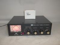 MFJ 949E Used