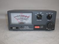 MFJ MFJ870 Used