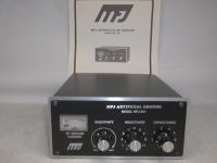 MFJ MFJ931 Used