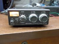 KENWOOD AT130 Used
