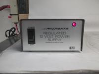 RADIO SHACK 22124 Used