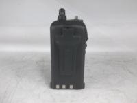 KENWOOD THG71A Used
