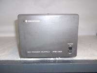 KENWOOD PS30 Used