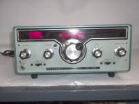 HEATHKIT HR1680 Used