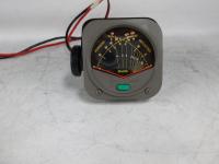 DAIWA CN410M Used