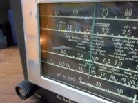 HALLICRAFTERS 5R10A Used