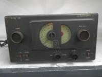 HALLICRAFTERS S38A Used