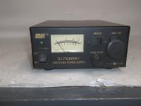 MISC QJPS30SW1 Used
