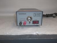 RADIO SHACK 22504 Used