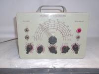 HEATHKIT Used