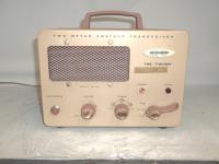 HEATHKIT HW30 Used