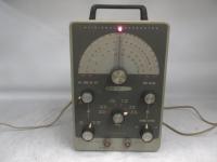 HEATHKIT IG102 Used