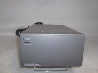 KENWOOD PS50 Used