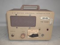 HEATHKIT HW29A Used