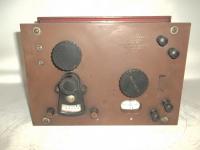 MISC 175123 Used