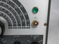MISC KG650 Used