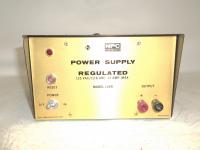 MISC NPC108R Used