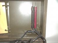 MISC TS183BU Used