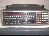 Realistic 20155A Used