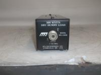 MFJ MFJ260B Used