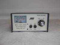 MFJ MFJ-812 Used