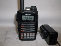 YAESU FT70DR Used