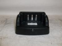YAESU SBH28 Used