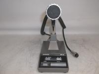 KENWOOD MC60A Used
