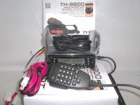 TYT TH 9800 Used