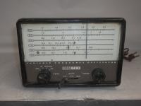 MISC 722 Used